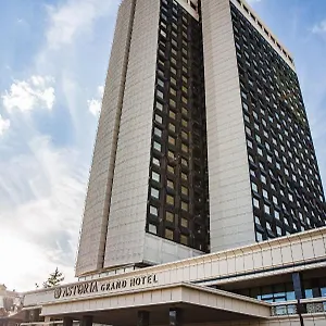 Ξενοδοχείο Astoria Grand