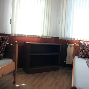 Homestay Osogovo, Sofia