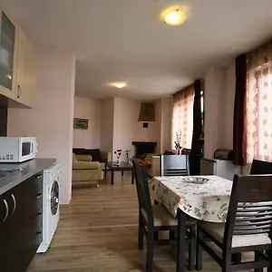 https://simeon-apartment.hotels-bansko.info