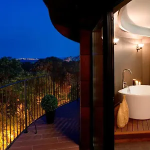 **** Otel Modus Bulgaristan