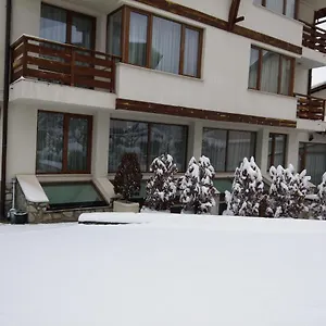 guest-house-ela.hotels-bansko.info/