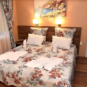 https://city-apartments-varna.varna-hotels.com